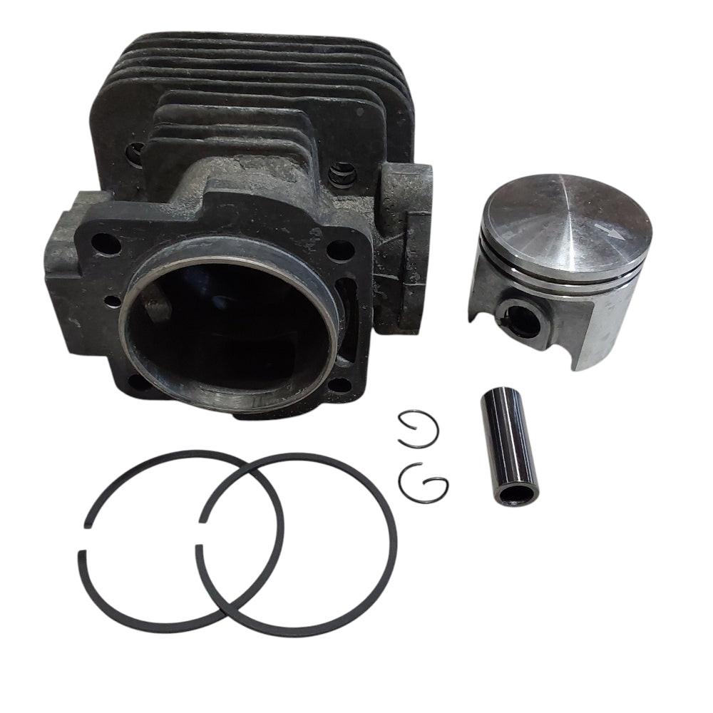 Cylinder & Piston Kit For Stihl Fits 49mm TS08, TS350, TS360 4201 020 1200