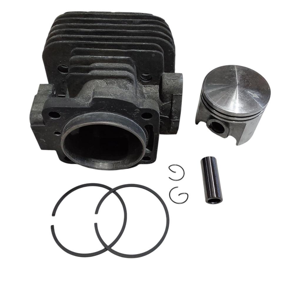 Cylinder & Piston Kit For Stihl Fits 49mm TS08, TS350, TS360 4201 020 1200