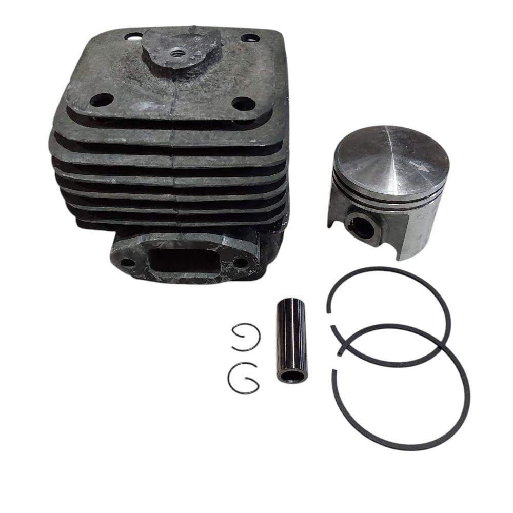 Cylinder & Piston Kit For Stihl Fits 49mm TS08, TS350, TS360 4201 020 1200