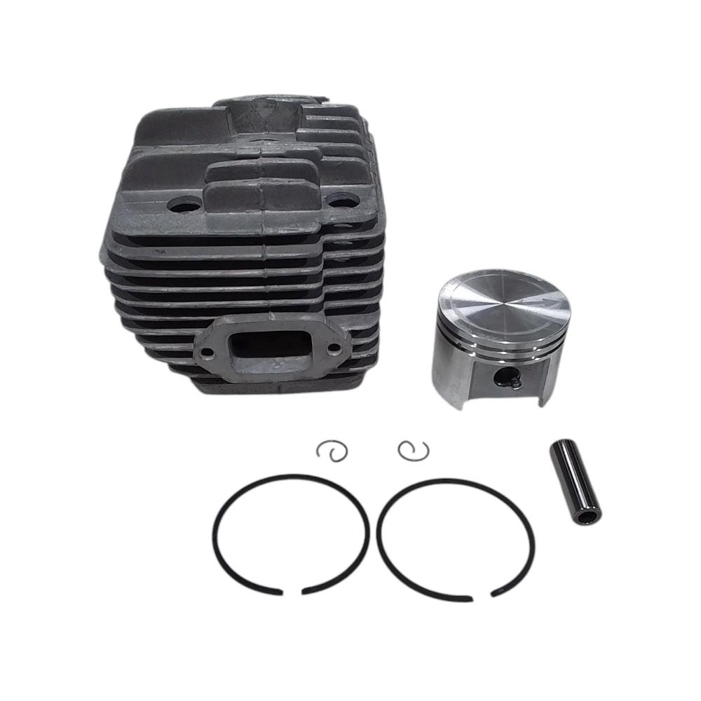 Cylinder & Piston Kit For Stihl Fits TS400 4223 020 1200