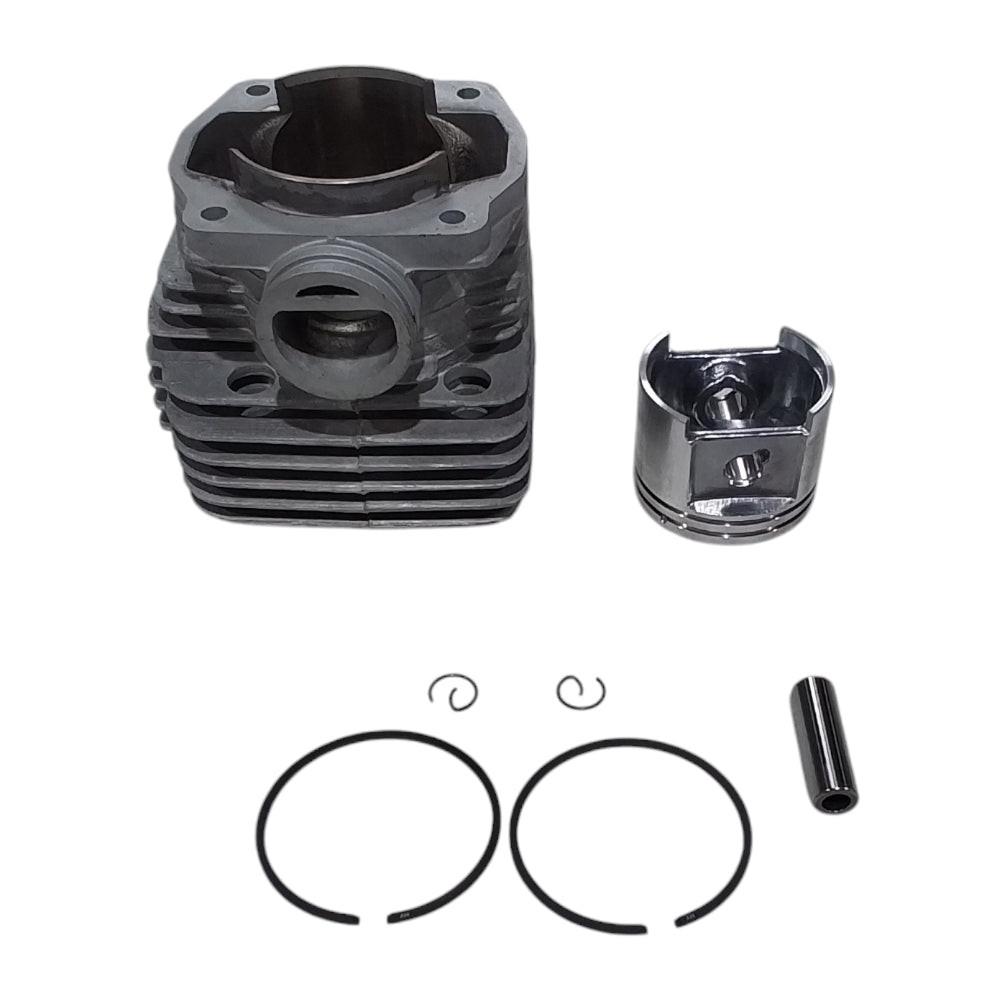 Cylinder & Piston Kit For Stihl Fits TS400 4223 020 1200
