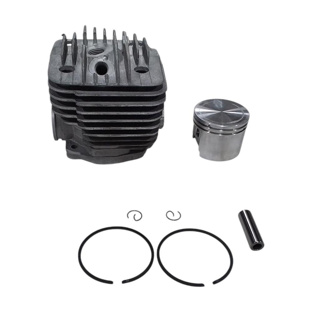 Cylinder & Piston Kit For Stihl Fits TS400 4223 020 1200
