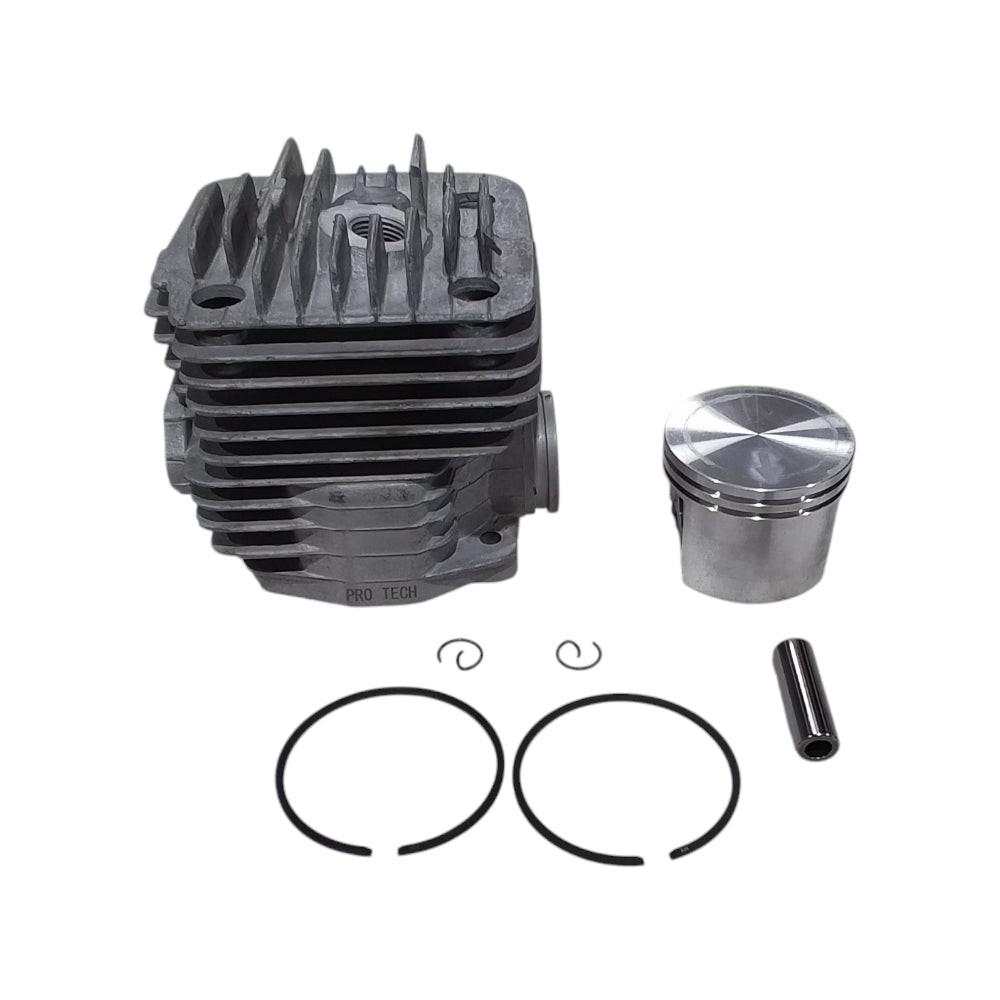 Cylinder & Piston Kit For Stihl Fits TS400 4223 020 1200
