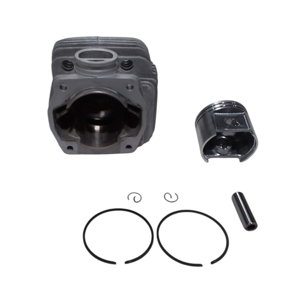 Cylinder & Piston Kit For Stihl Fits TS400 4223 020 1200