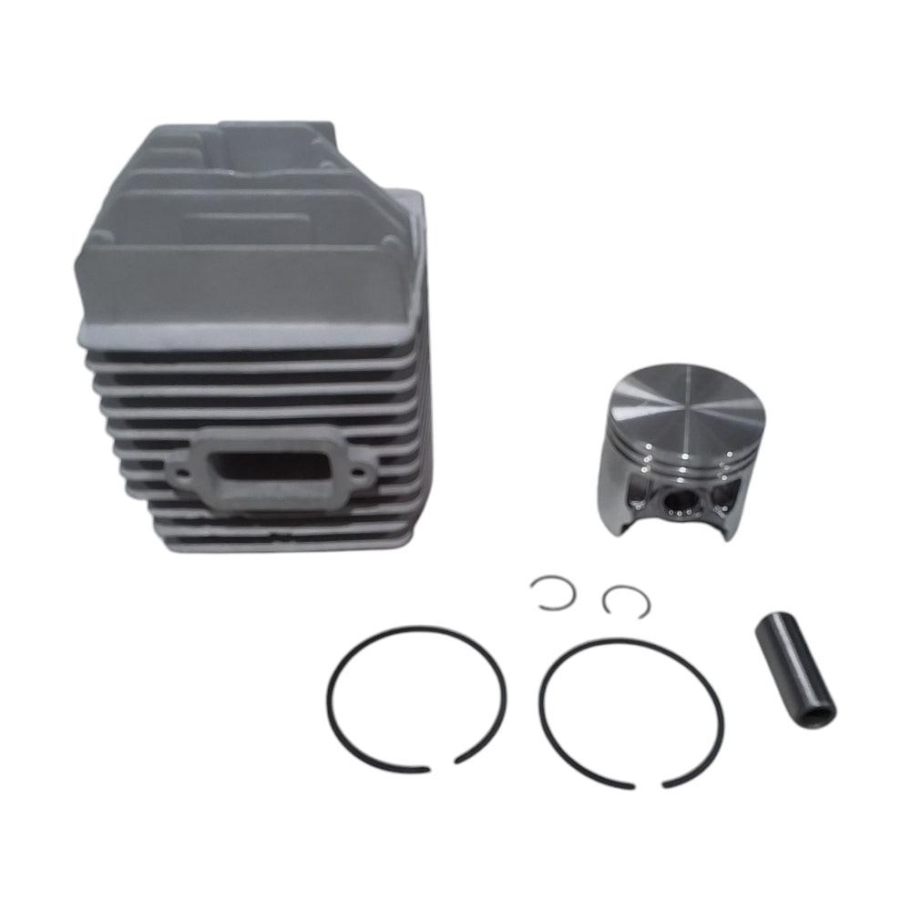 Cylinder & Piston Kit For Stihl Fits TS460 4221 020 1201