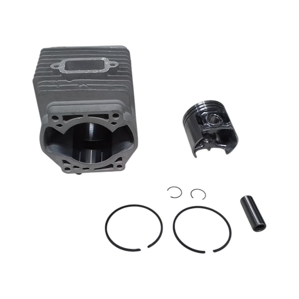 Cylinder & Piston Kit For Stihl Fits TS460 4221 020 1201