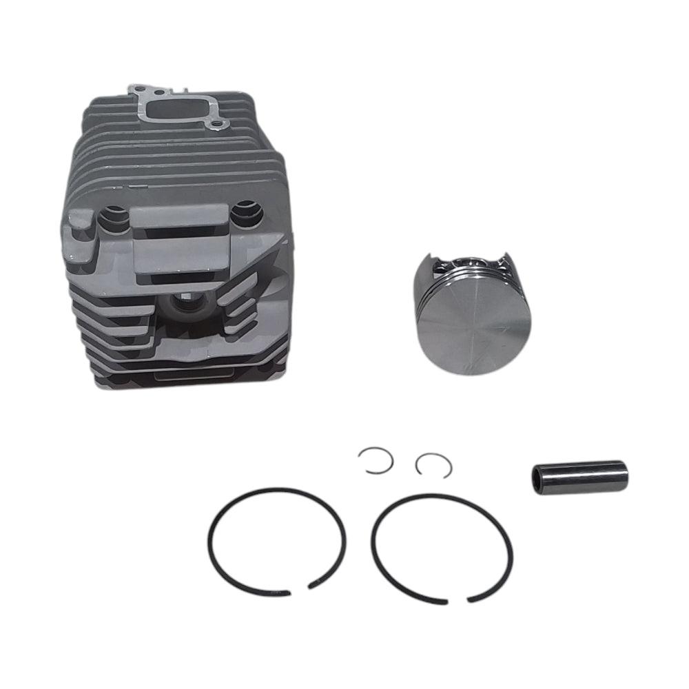 Cylinder & Piston Kit For Stihl Fits TS460 4221 020 1201