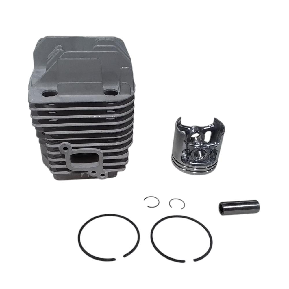 Cylinder & Piston Kit For Stihl Fits TS460 4221 020 1201