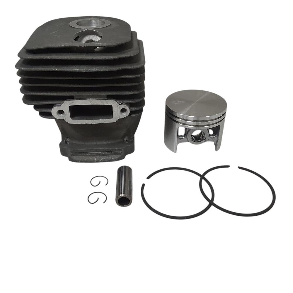 Cylinder & Piston Kit For Stihl Fits TS480i, TS500i 4250 020 1205