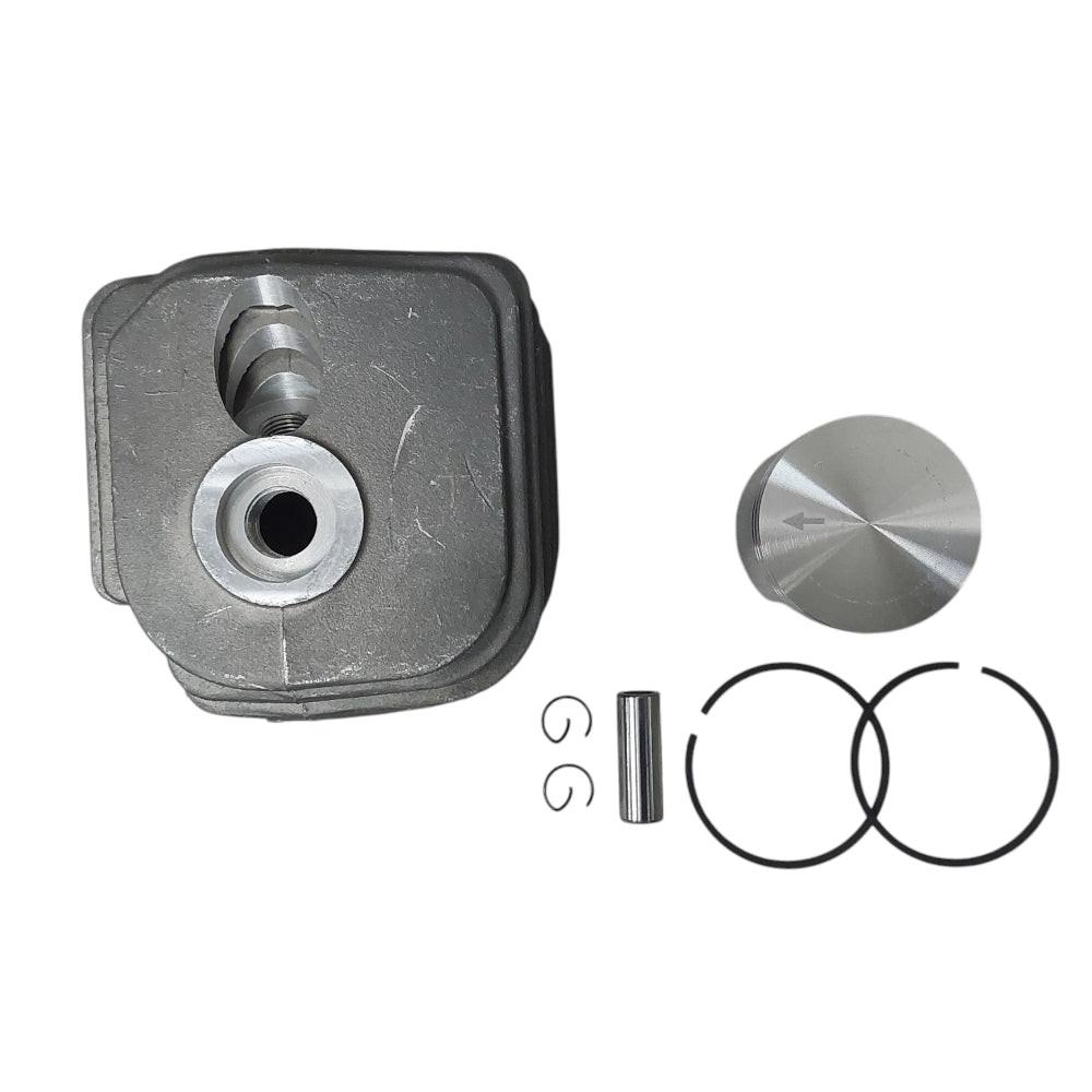 Cylinder & Piston Kit For Stihl Fits TS480i, TS500i 4250 020 1205