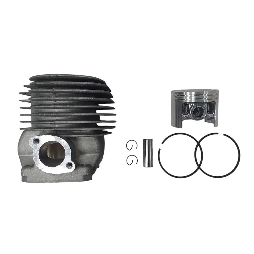 Cylinder & Piston Kit For Stihl Fits TS480i, TS500i 4250 020 1205