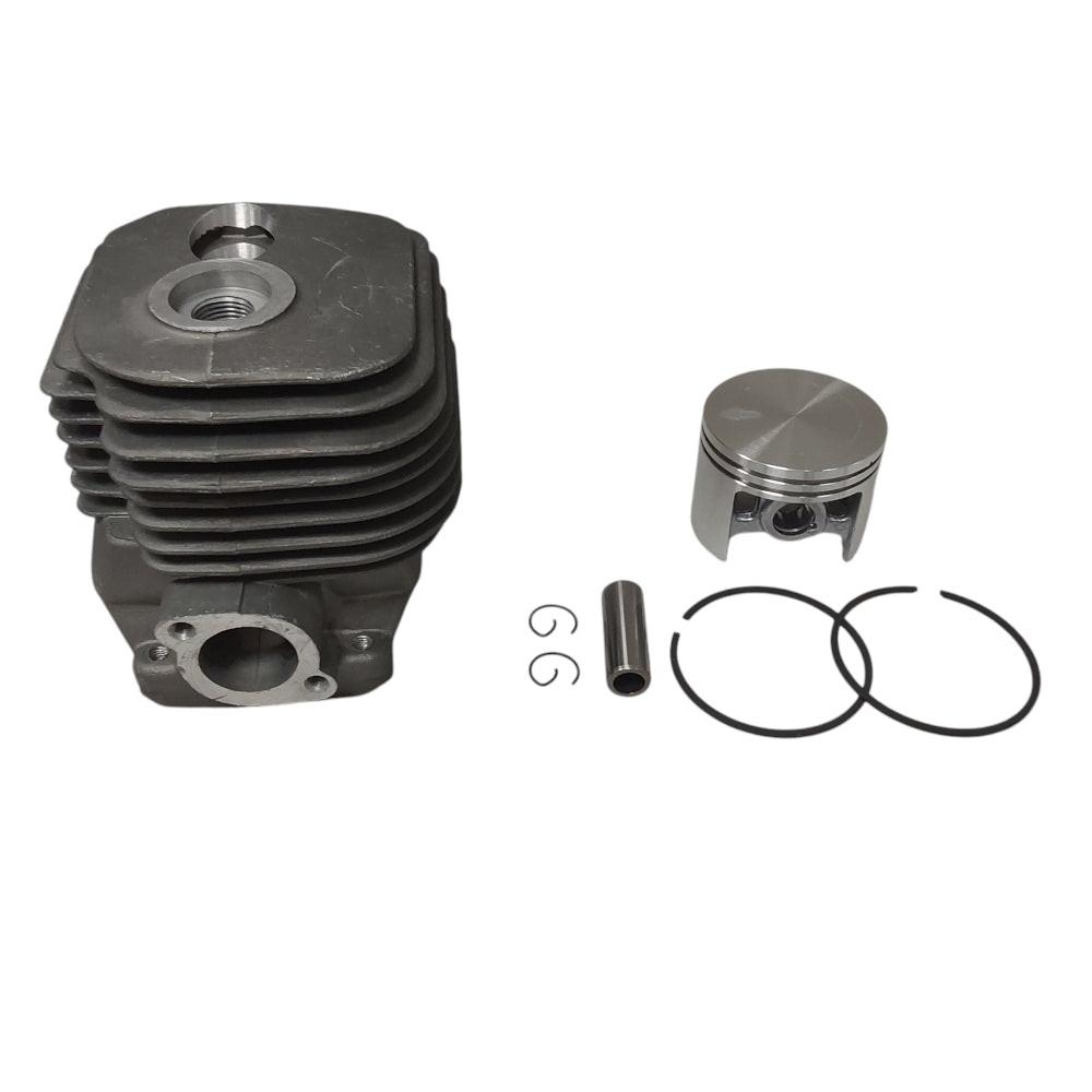 Cylinder & Piston Kit For Stihl Fits TS480i, TS500i 4250 020 1205