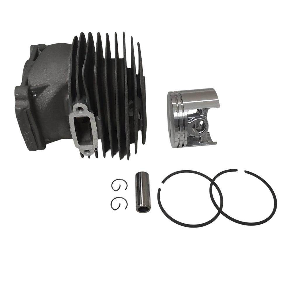 Cylinder & Piston Kit For Stihl Fits TS480i, TS500i 4250 020 1205