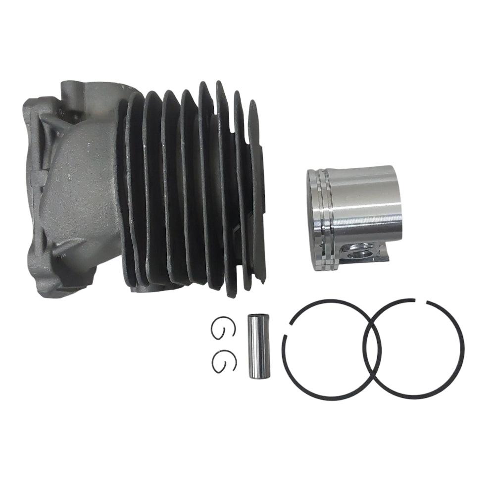 Cylinder & Piston Kit For Stihl Fits TS480i, TS500i 4250 020 1205