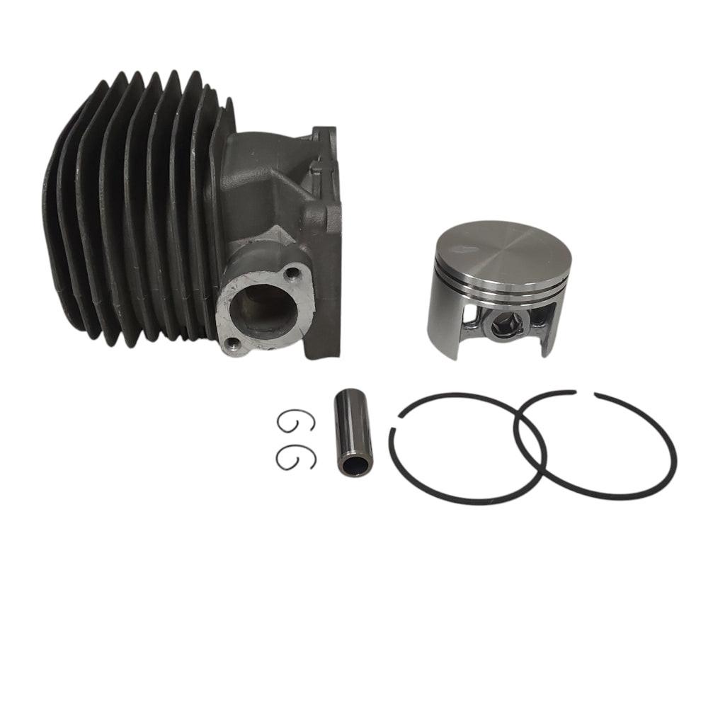 Cylinder & Piston Kit For Stihl Fits TS480i, TS500i 4250 020 1205