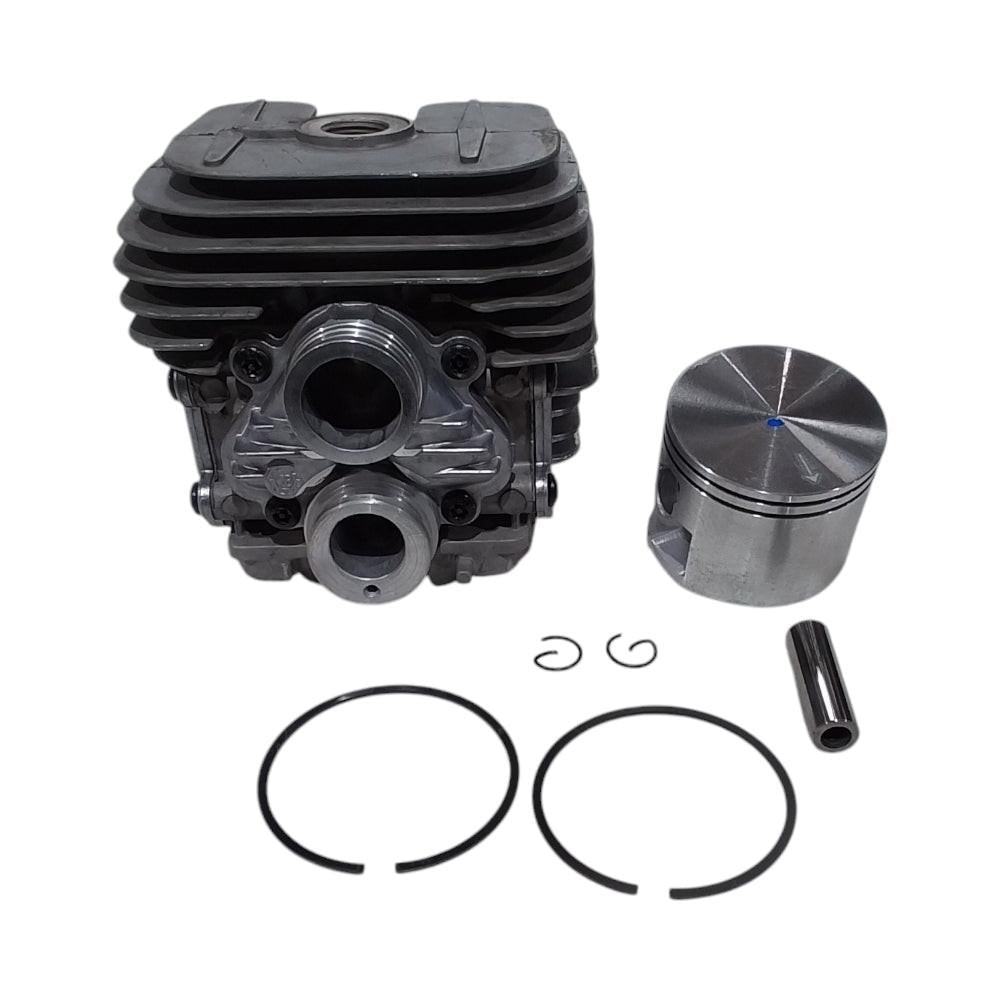 Cylinder & Piston Kit For Stihl Fits TS410, TS420 4238 020 1202