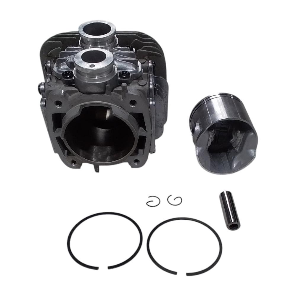 Cylinder & Piston Kit For Stihl Fits TS410, TS420 4238 020 1202