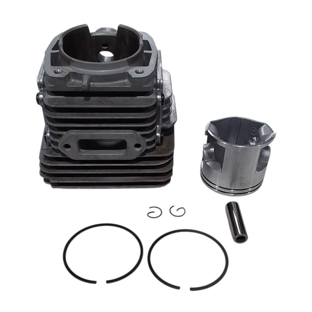 Cylinder & Piston Kit For Stihl Fits TS410, TS420 4238 020 1202