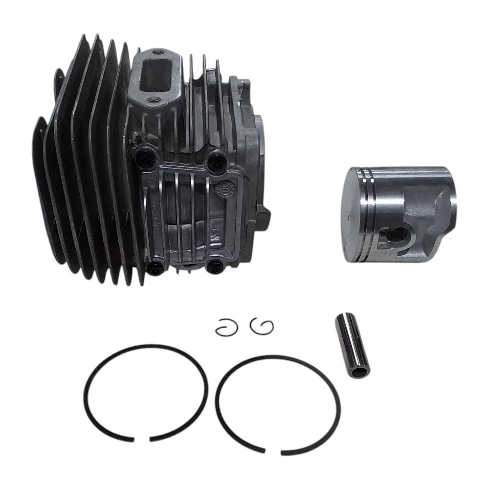 Cylinder & Piston Kit For Stihl Fits TS410, TS420 4238 020 1202