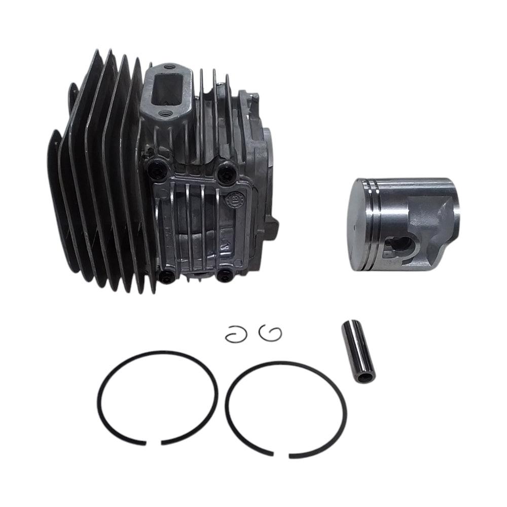 Cylinder & Piston Kit For Stihl Fits TS410, TS420 4238 020 1202