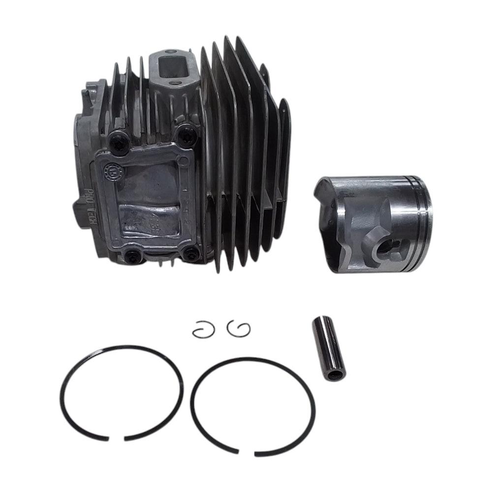 Cylinder & Piston Kit For Stihl Fits TS410, TS420 4238 020 1202