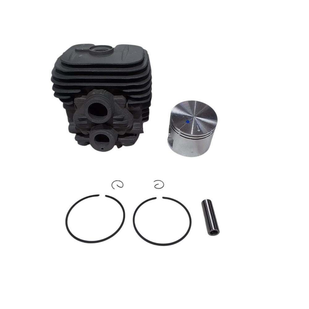 Cylinder & Piston Kit For Stihl Fits 50mm TS410, TS420 4238 020 1202