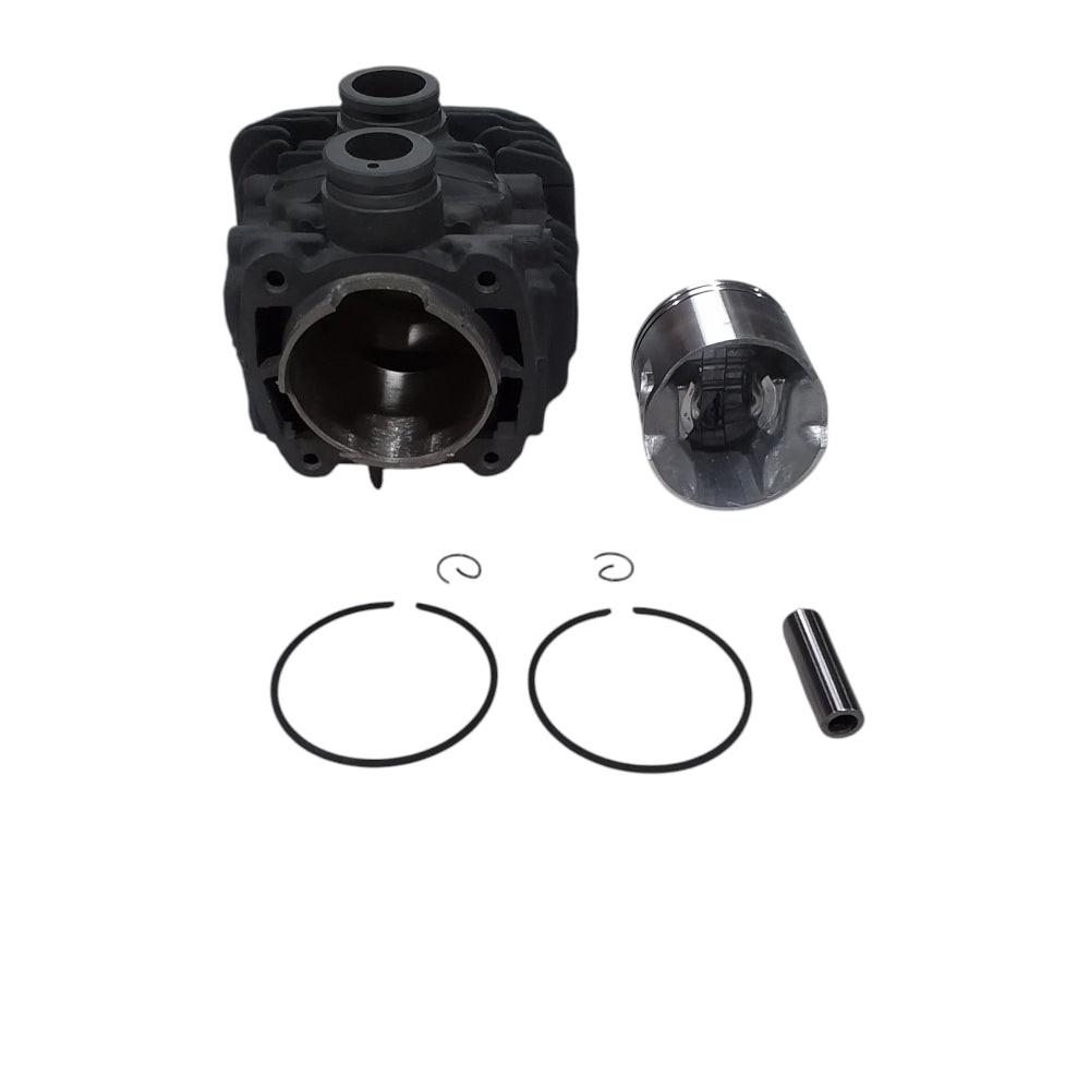Cylinder & Piston Kit For Stihl Fits 50mm TS410, TS420 4238 020 1202