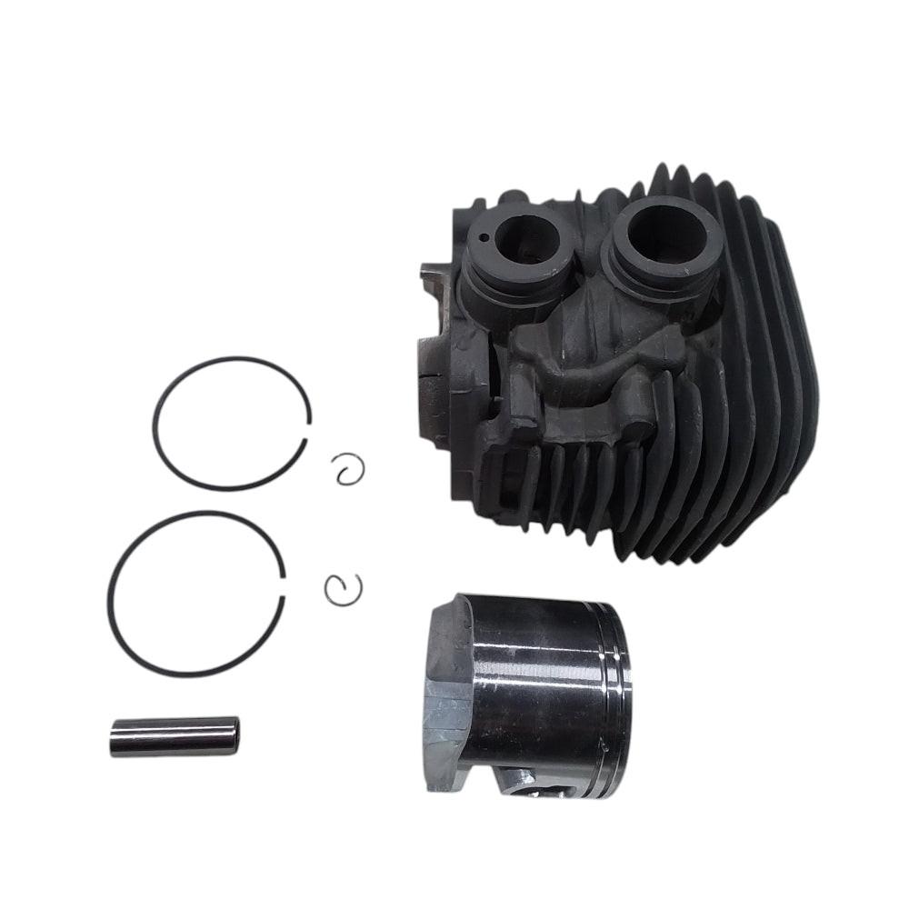 Cylinder & Piston Kit For Stihl Fits 50mm TS410, TS420 4238 020 1202
