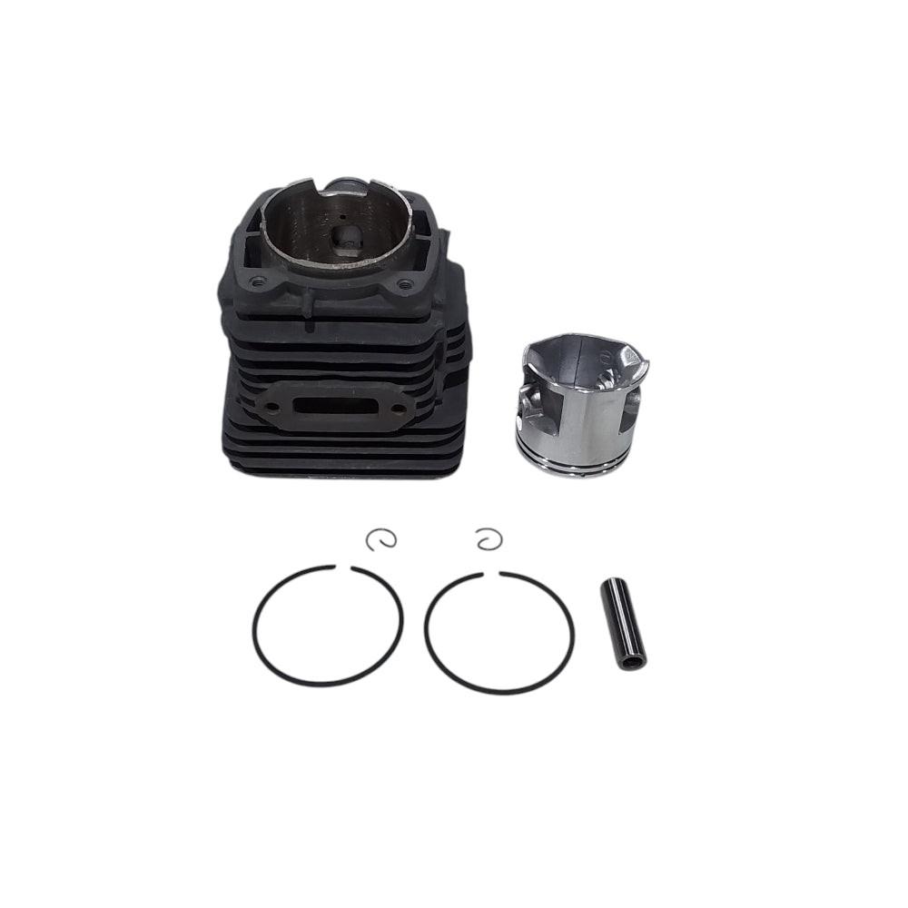 Cylinder & Piston Kit For Stihl Fits 50mm TS410, TS420 4238 020 1202