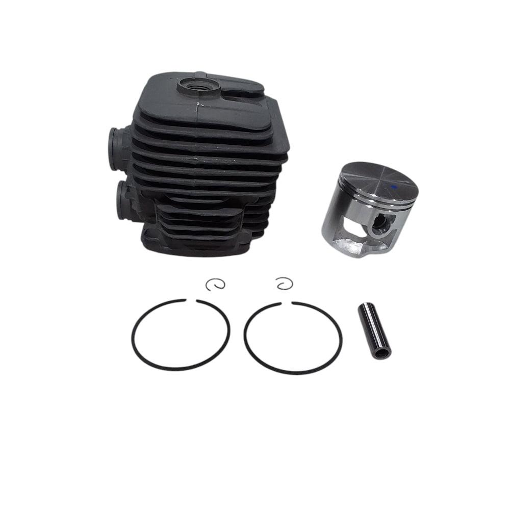 Cylinder & Piston Kit For Stihl Fits 50mm TS410, TS420 4238 020 1202
