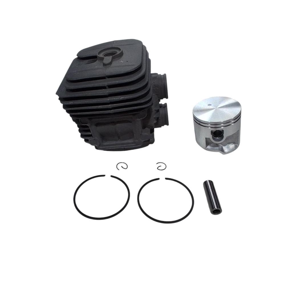 Cylinder & Piston Kit For Stihl Fits 50mm TS410, TS420 4238 020 1202