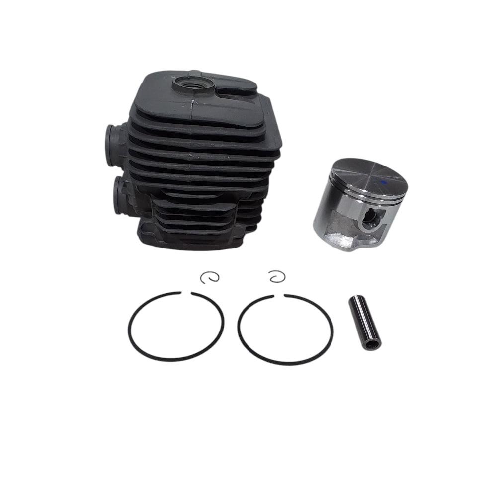 Cylinder & Piston Kit For Stihl Fits 50mm TS410, TS420 4238 020 1202