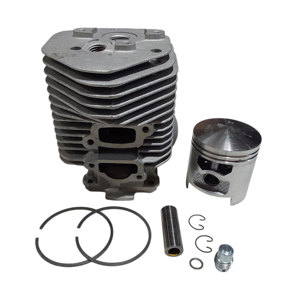 Cylinder & Piston Kit For Stihl Fits TS50, TS510 1111 020 1200