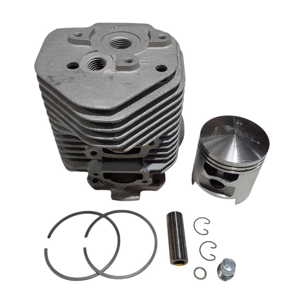 Cylinder & Piston Kit For Stihl Fits TS50, TS510 1111 020 1200