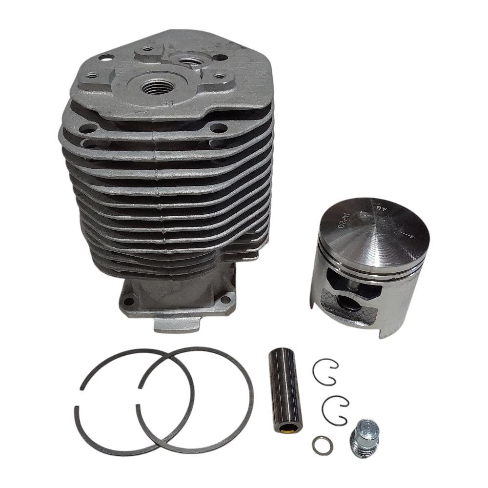 Cylinder & Piston Kit For Stihl Fits TS50, TS510 1111 020 1200