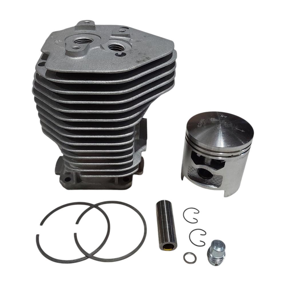 Cylinder & Piston Kit For Stihl Fits TS50, TS510 1111 020 1200
