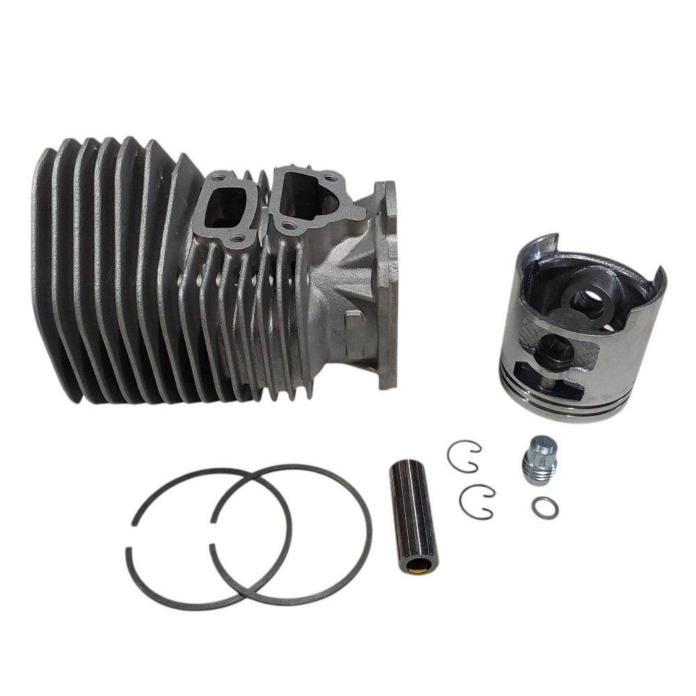 Cylinder & Piston Kit For Stihl Fits TS50, TS510 1111 020 1200