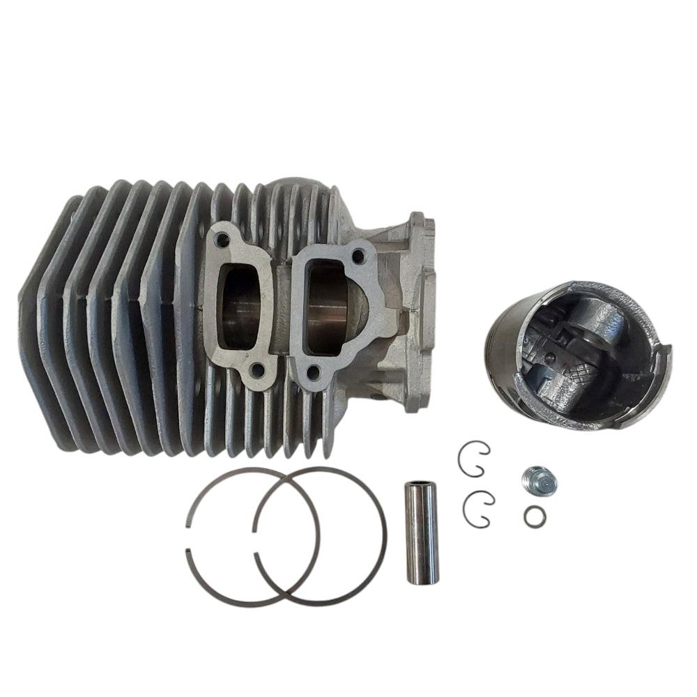Cylinder & Piston Kit For Stihl Fits TS50, TS510 1111 020 1200