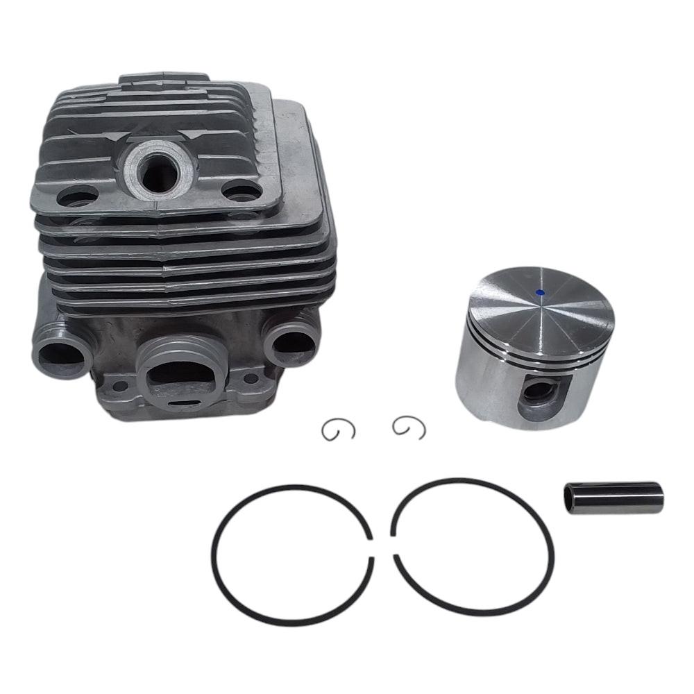 Cylinder & Piston Kit For Stihl 56mm TS700, TS800 4224 020 1202