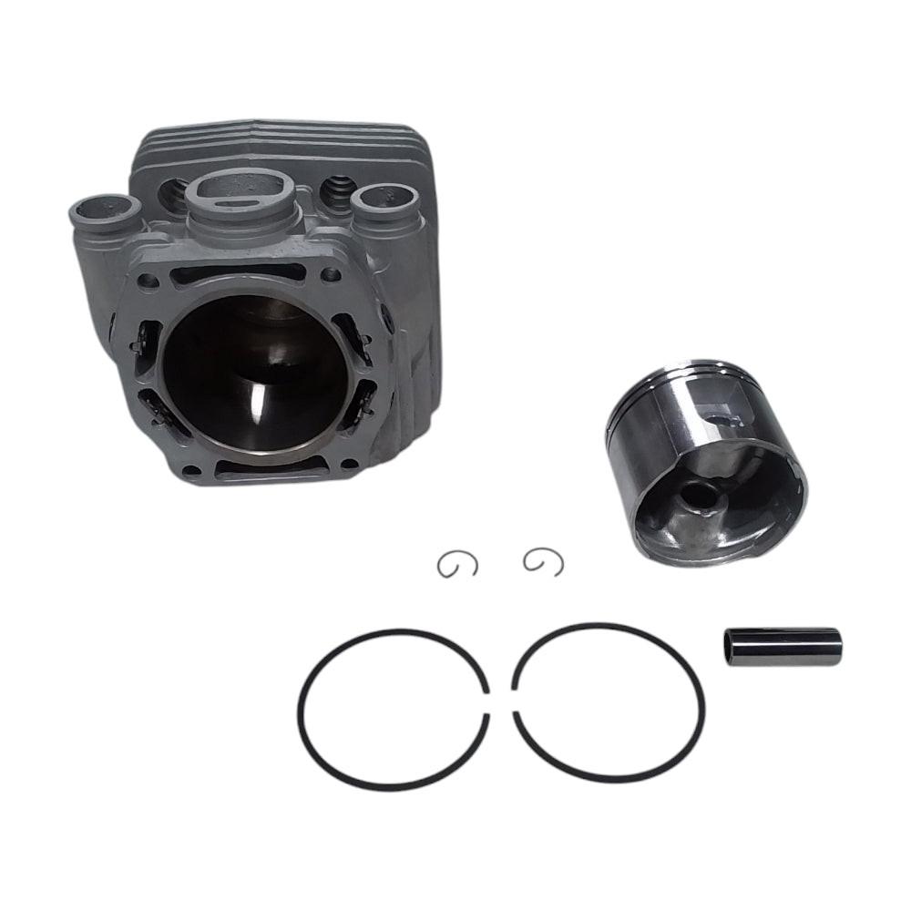 Cylinder & Piston Kit For Stihl 56mm TS700, TS800 4224 020 1202