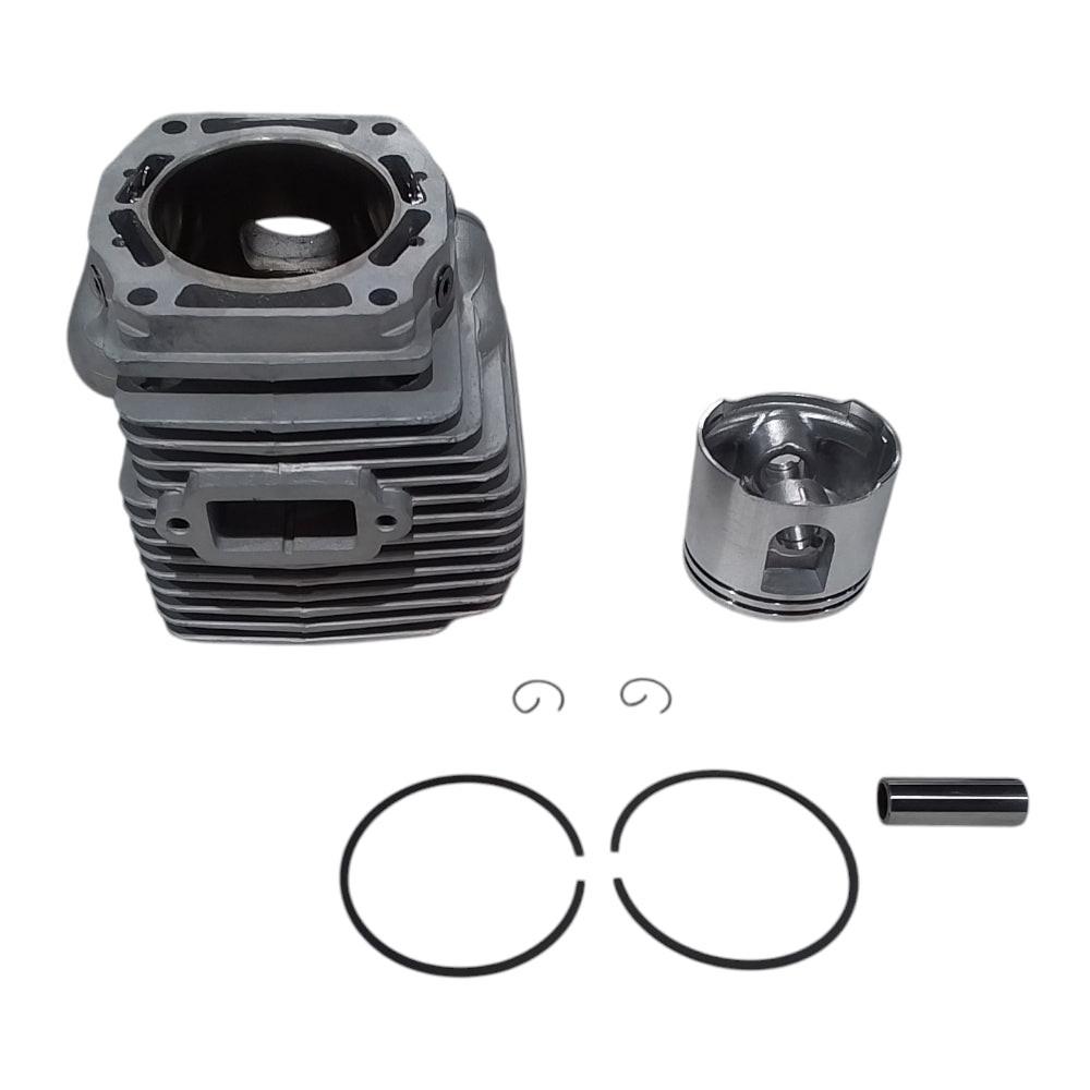 Cylinder & Piston Kit For Stihl 56mm TS700, TS800 4224 020 1202
