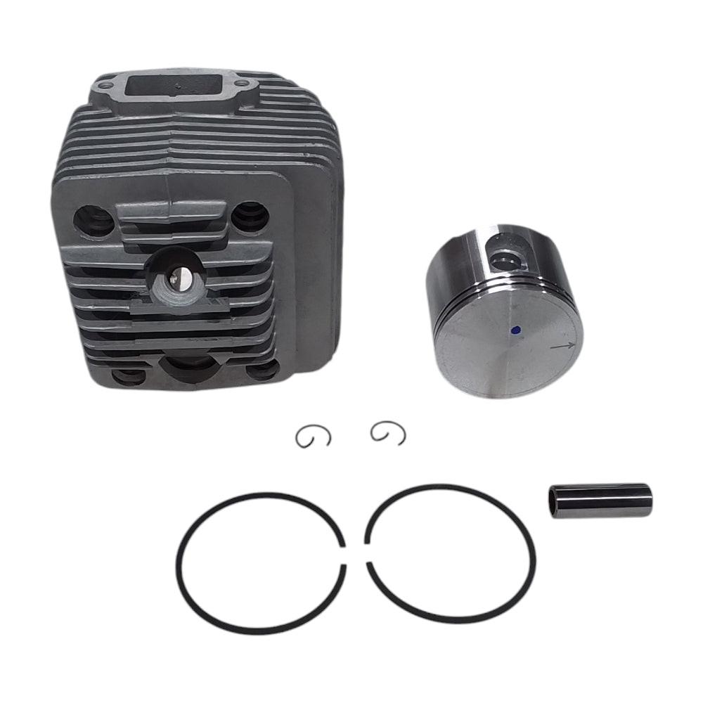 Cylinder & Piston Kit For Stihl 56mm TS700, TS800 4224 020 1202