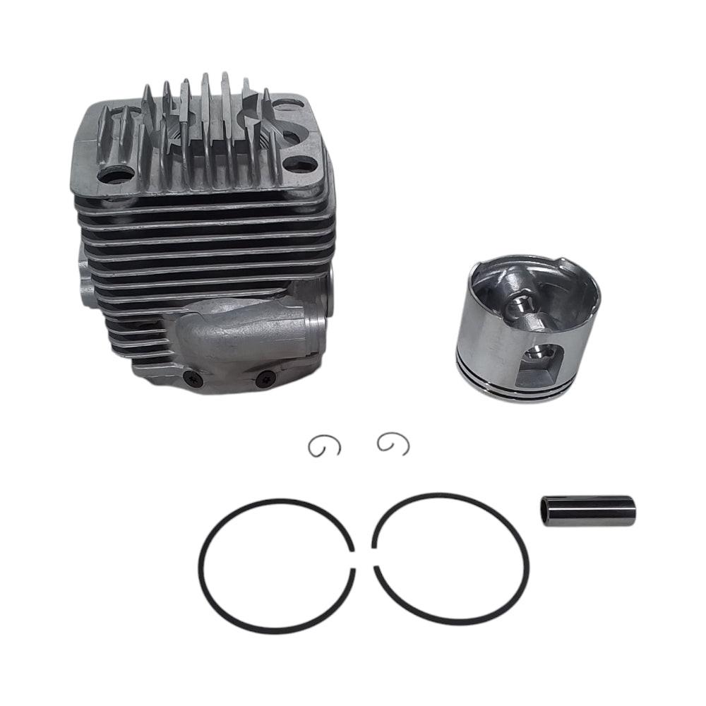 Cylinder & Piston Kit For Stihl 56mm TS700, TS800 4224 020 1202