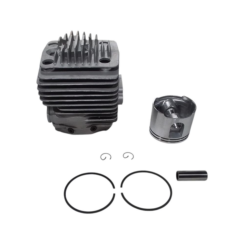Cylinder & Piston Kit For Stihl 56mm TS700, TS800 4224 020 1202