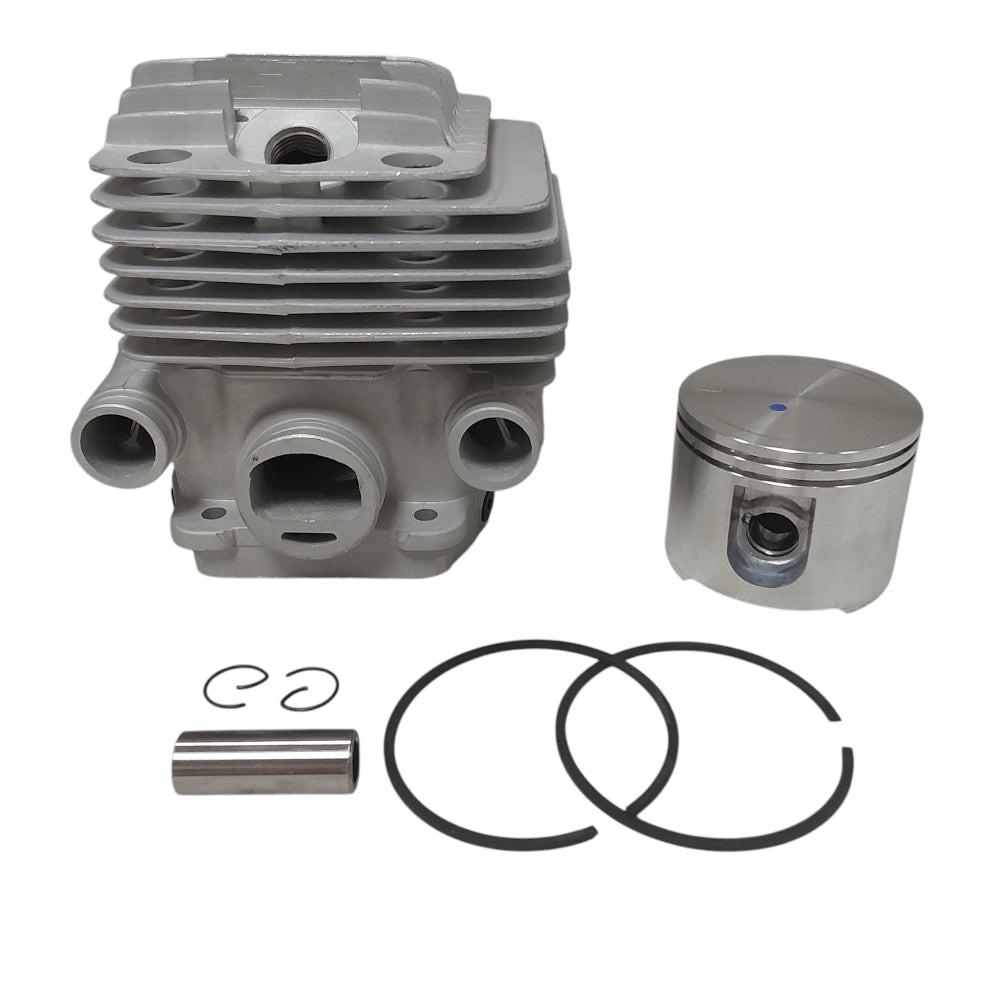 Cylinder & Piston Kit For Stihl Fits TS700 TS800 4224 020 1202