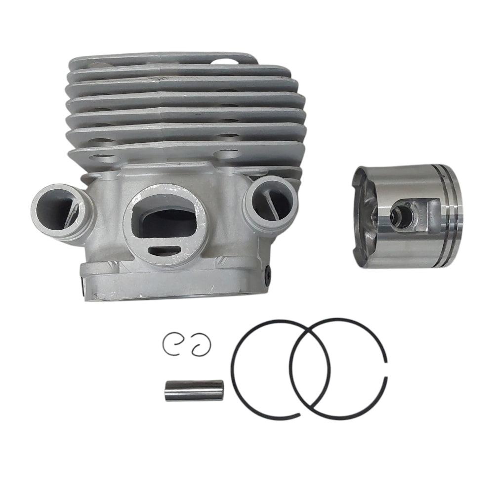 Cylinder & Piston Kit For Stihl Fits TS700 TS800 4224 020 1202