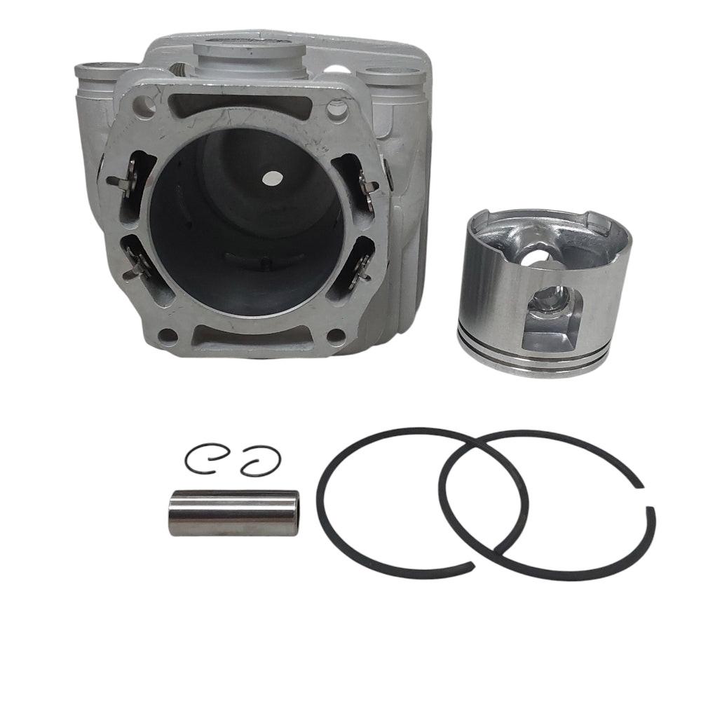 Cylinder & Piston Kit For Stihl Fits TS700 TS800 4224 020 1202