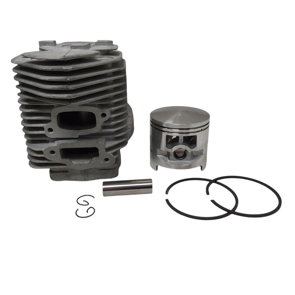 Cylinder & Piston Kit For Stihl Fits TS760 1111 020 1206