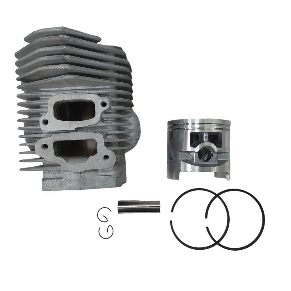 Cylinder & Piston Kit For Stihl Fits TS760 1111 020 1206