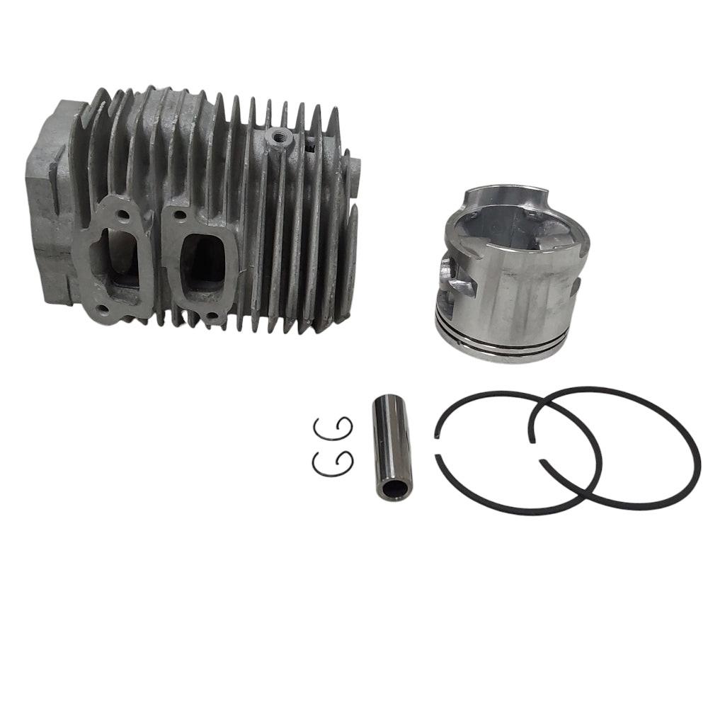 Cylinder & Piston Kit For Stihl Fits TS760 1111 020 1206